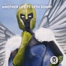 Another Life - Single