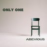 Only One