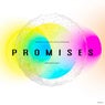 Promises (Original Mix)