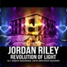 Revolution Of Light