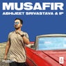 Musafir