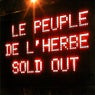 Sold-Out