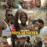 TROPA DA MAYKA