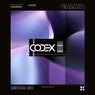 Serum 150
