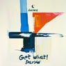 Get What!