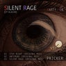 Silent Rage