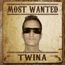 Most Wanted (Twina)