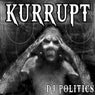 Dj Politics