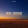 Real Groove