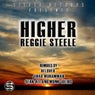 Higher The Remix Collection