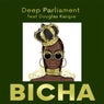 Bicha