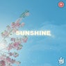Sunshine