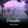 Paradise