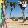 Groove N' Jump