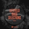 Leftfield Bass Selections, Vol. 06