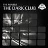 The Dark Club