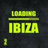 Loading Ibiza