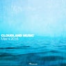 Cloudland Music: Miami 2016