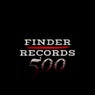 Finder Records 500