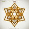 ONE, Vol. 1 - A Spiritual Journey Through Music