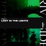 Lost In The Lights