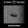 Ethnic Techno