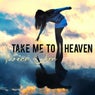 Take Me to Heaven