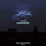 Darkness