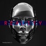 Reality