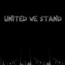 United We Stand