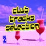 Club Tracks Selection