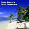 Latin Grooves Music Collection
