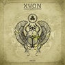 XYON (Compiled by Brain Driver)