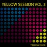Yellow Session Volume 3
