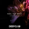 Feel the Beat