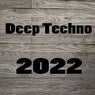 Deep Techno 2022