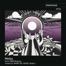 Faces (2025 Remixes)