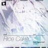 Rice Cake Remixes