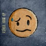 100%% EP