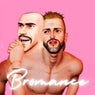 Bromance