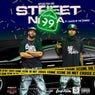 Street Ni99a (feat. Calicoe) - Single