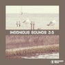 Ingenious Sounds Vol. 3.6