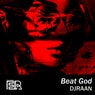 Beat God