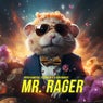 Mr. Rager