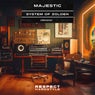 Majestic (Extended Mix)