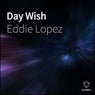 Day Wish