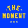 The Moment - Sam Dexter Remix