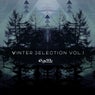 Winter Selection, Vol. 1