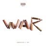 War
