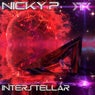 Interstellar